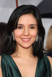 Catalina Sandino Moreno