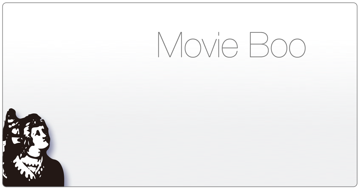 Movieboo image