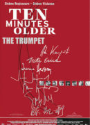 10ミニッツ・オールダー: The Trumpet