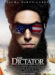 The Dictator