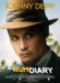 The Rum Diary