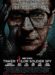 Tinker Tailor Soldier Spy