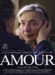 Amour-2