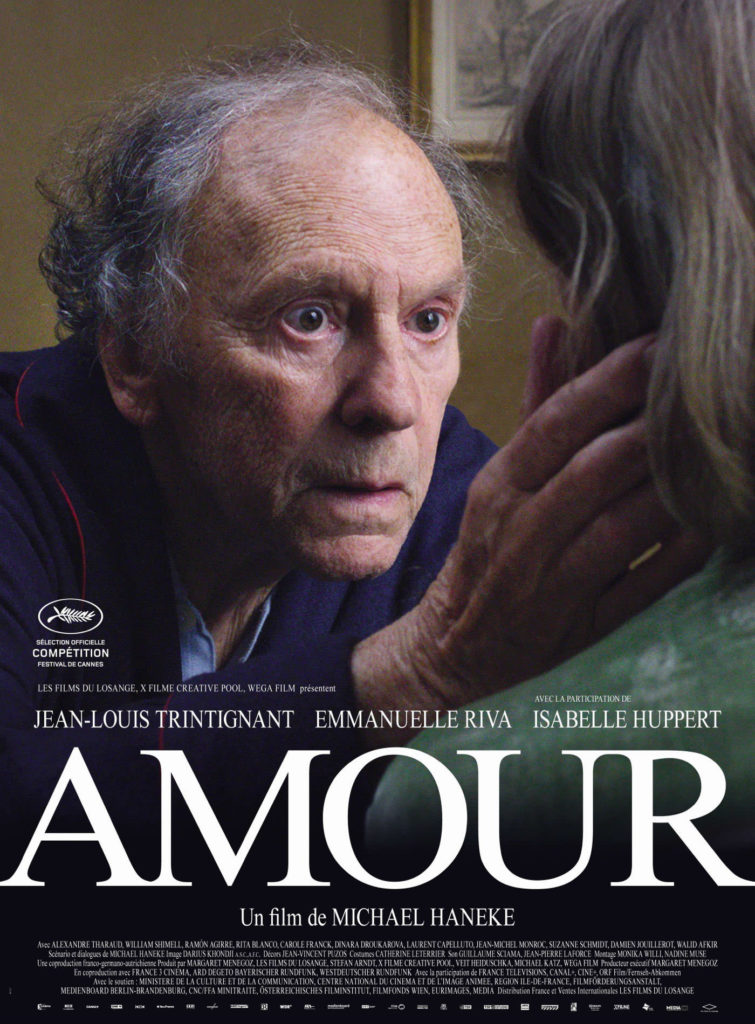amour-1