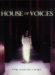 house of voices