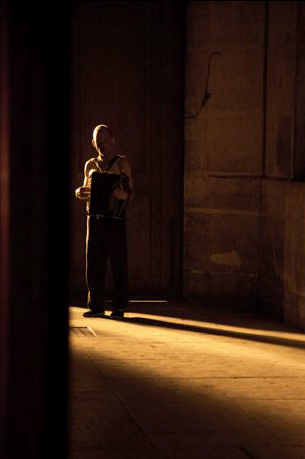 holy motors 2