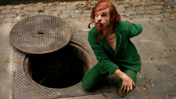 holy motors 5