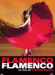 FLAMENCO FLAMENCO