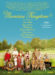 Moonrise Kingdom