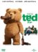 ted