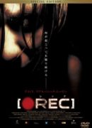 [REC]