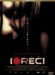 [REC]