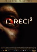 [REC] 2