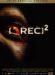 [REC] 2