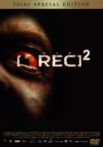 [REC] 2