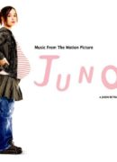 JUNO/ジュノ