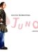 JUNO/ジュノ