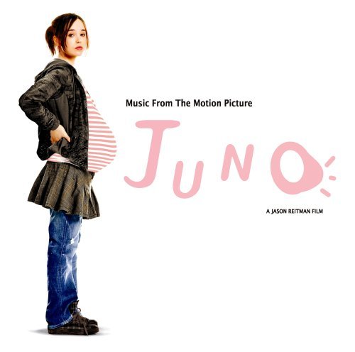 JUNO/ジュノ