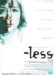 -less ［レス］