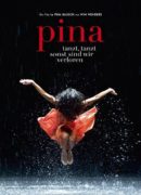 pina soundtrack