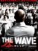 The WAVE ウェイヴ