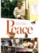 PeaceのDVD