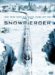 Snowpiercer