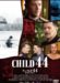 Child 44