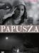 Papusza