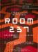 ROOM237